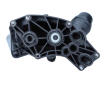 Modul olejového filtru MAXGEAR 27-2752
