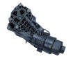 Chladič motorového oleja MAXGEAR 27-2756