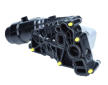 Modul olejového filtru MAXGEAR 27-2758