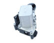 Modul olejového filtru MAXGEAR 27-2758