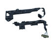 Sada na opravy, Mechatronik (automatická převodovka) MAXGEAR 27-2768