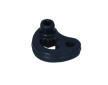 Drzak, vyfukovy system MAXGEAR 27-2798