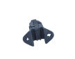 Drżiak výfukového systému MAXGEAR 27-2830