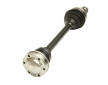 Hnací hřídel MAXGEAR 49-2419