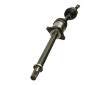 Hnací hřídel MAXGEAR 49-2445