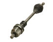 Hnací hřídel MAXGEAR 49-2475