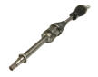 Hnací hřídel MAXGEAR 49-2496