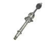 Hnací hřídel MAXGEAR 49-2506