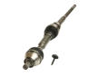 Hnací hřídel Maxgear 27-3498MG