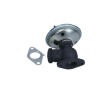 AGR-Ventil MAXGEAR 27-4049