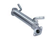 Chladič, recirkulace spalin Maxgear 27-4054
