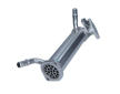 Chladič, recirkulace spalin Maxgear 27-4054