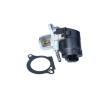 AGR-Ventil MAXGEAR 27-4057