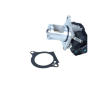 AGR-Ventil MAXGEAR 27-4057