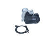 AGR-Ventil MAXGEAR 27-4057