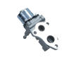 AGR-Ventil Maxgear 27-4104