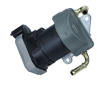 AGR - Ventil MAXGEAR 27-4106