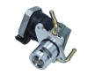 AGR - Ventil MAXGEAR 27-4106
