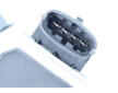 AGR - Ventil MAXGEAR 27-4106