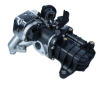 Chladic, recirkulace spalin MAXGEAR 27-4134