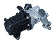 Chladic, recirkulace spalin MAXGEAR 27-4134