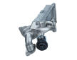 Chladič pre recirkuláciu plynov MAXGEAR 27-4136