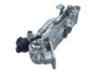 Chladič pre recirkuláciu plynov MAXGEAR 27-4136