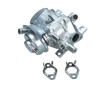 AGR - Modul MAXGEAR 27-4137