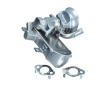 AGR - Modul MAXGEAR 27-4137
