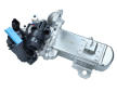 Chladič, recirkulace spalin MAXGEAR 27-4138