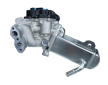 Chladič, recirkulace spalin MAXGEAR 27-4138