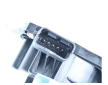 Chladič, recirkulace spalin MAXGEAR 27-4138