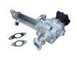 AGR-Ventil MAXGEAR 27-4139