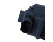 AGR-Ventil MAXGEAR 27-4139