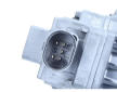 Chladič, recirkulace spalin MAXGEAR 27-4140