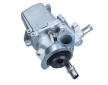 Chladič, recirkulace spalin MAXGEAR 27-4146