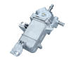 Chladič, recirkulace spalin MAXGEAR 27-4146