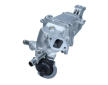 Chladič, recirkulace spalin MAXGEAR 27-4146