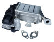 AGR-Ventil MAXGEAR 27-4148