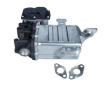 AGR-Ventil MAXGEAR 27-4148
