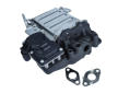 AGR-Ventil MAXGEAR 27-4148
