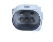 AGR-Ventil MAXGEAR 27-4148