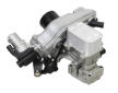 Chladič, recirkulace spalin MAXGEAR 27-4152