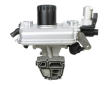 Chladič, recirkulace spalin MAXGEAR 27-4152