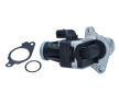 AGR-Ventil MAXGEAR 27-4156