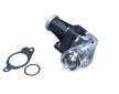 AGR-Ventil MAXGEAR 27-4156