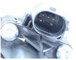 AGR-Ventil MAXGEAR 27-4156