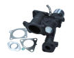 AGR-Ventil MAXGEAR 27-4158