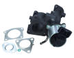 AGR-Ventil MAXGEAR 27-4158