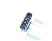 AGR-Ventil MAXGEAR 27-4158